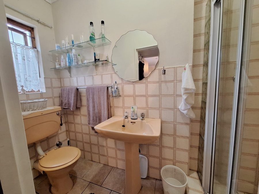 3 Bedroom Property for Sale in Protea Heights Western Cape